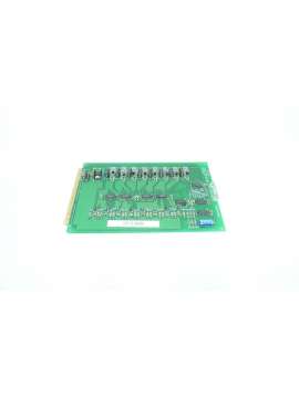 1225-5136-01-01-usd-vicon