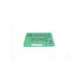 1225-5136-01-01-usd-vicon