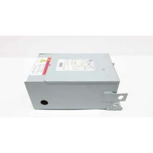 C1F005PES HAMMOND USADO