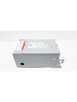 c1f005pes-usd-hammond