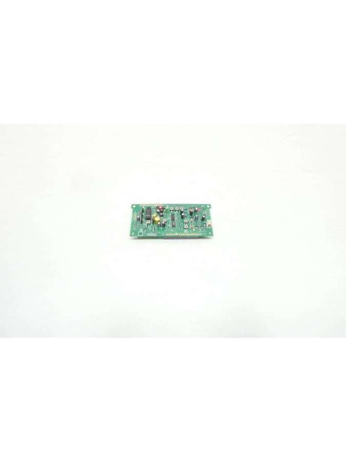 8331021-001-usd-cohu