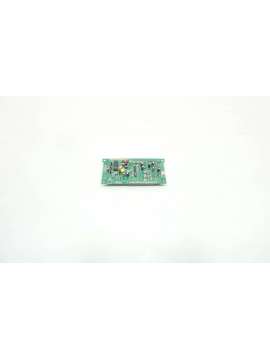8331021-001-usd-cohu
