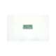 8331021-001-usd-cohu