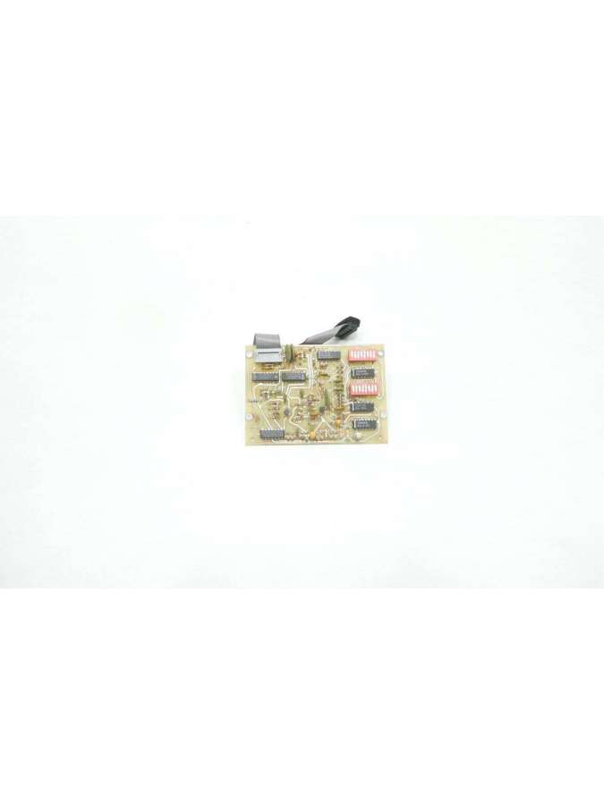 1202-100739-usd-general eastern