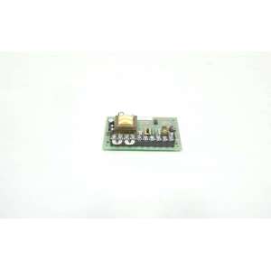 170-0271 pcm3-usd-minarik
