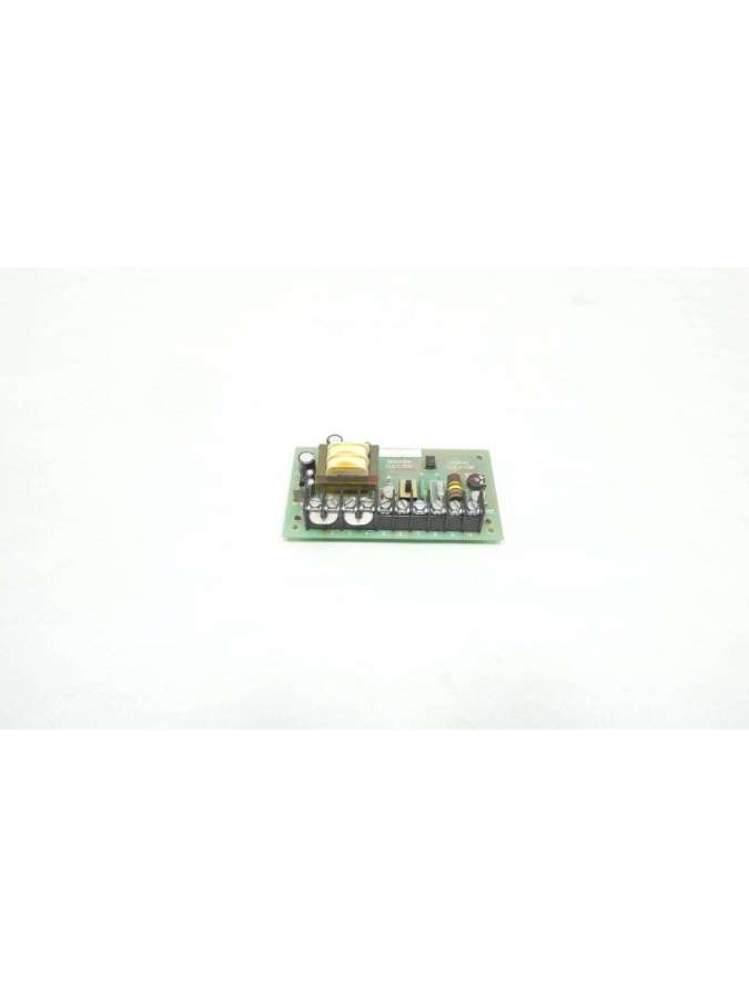 170-0271 pcm3-usd-minarik