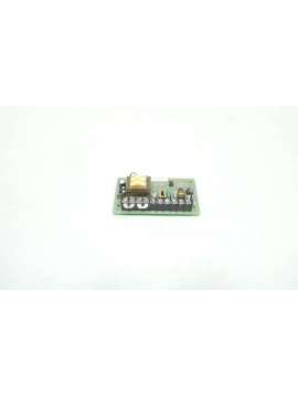 170-0271 pcm3-usd-minarik