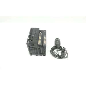XG-7702P EG-E700 KEYENCE USED