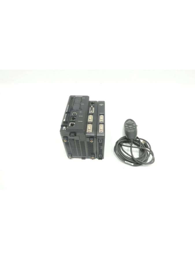 xg-7702p eg-e700-usd-keyence