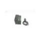 xg-7702p eg-e700-usd-keyence