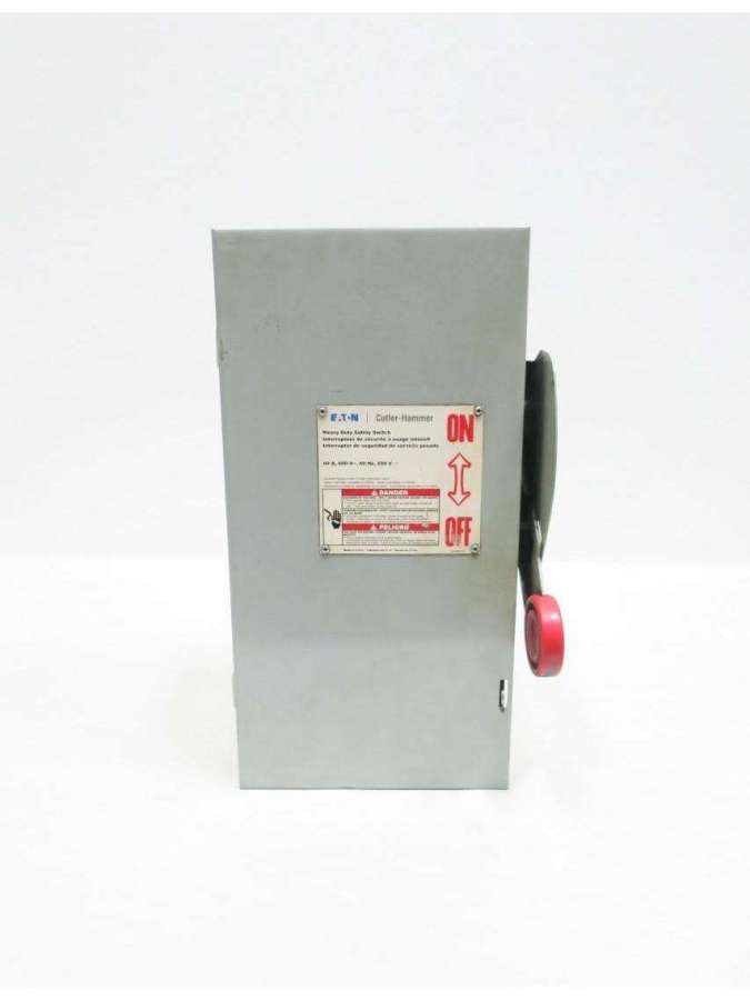 1hd362nf-usd-cutler hammer