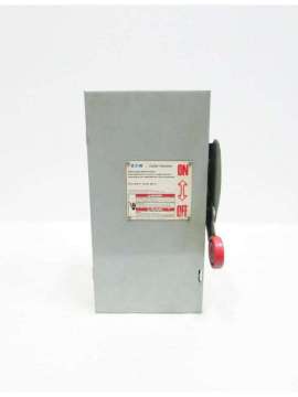1hd362nf-usd-cutler hammer