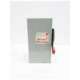 1hd362nf-usd-cutler hammer