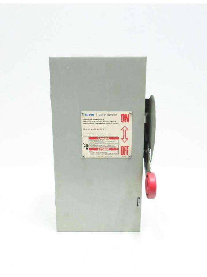 1hd361nf-usd-cutler hammer