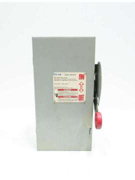 1hd361nf-usd-cutler hammer