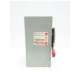 1hd361nf-usd-cutler hammer