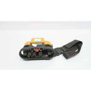 CS458TXN HETRONIC USED