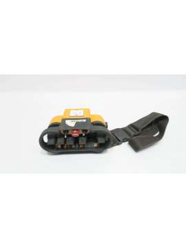 cs458txn-usd-hetronic