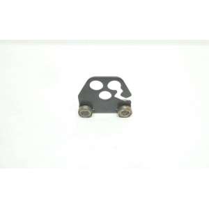 625331 HUBBELL USADO