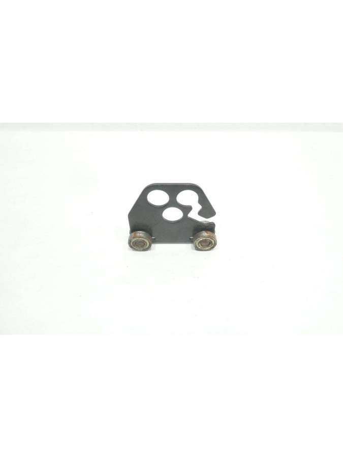625331-usd-hubbell