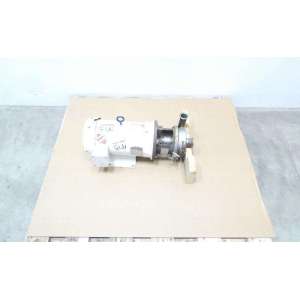 6v2-usd-apv
