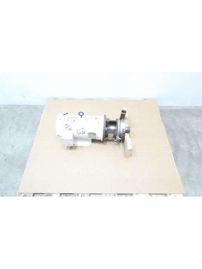 6v2-usd-apv