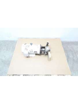 6v2-usd-apv