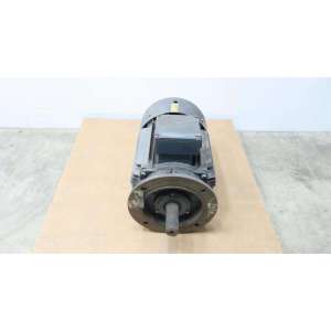 R338A 180LTFC6588 MARATHON USADO