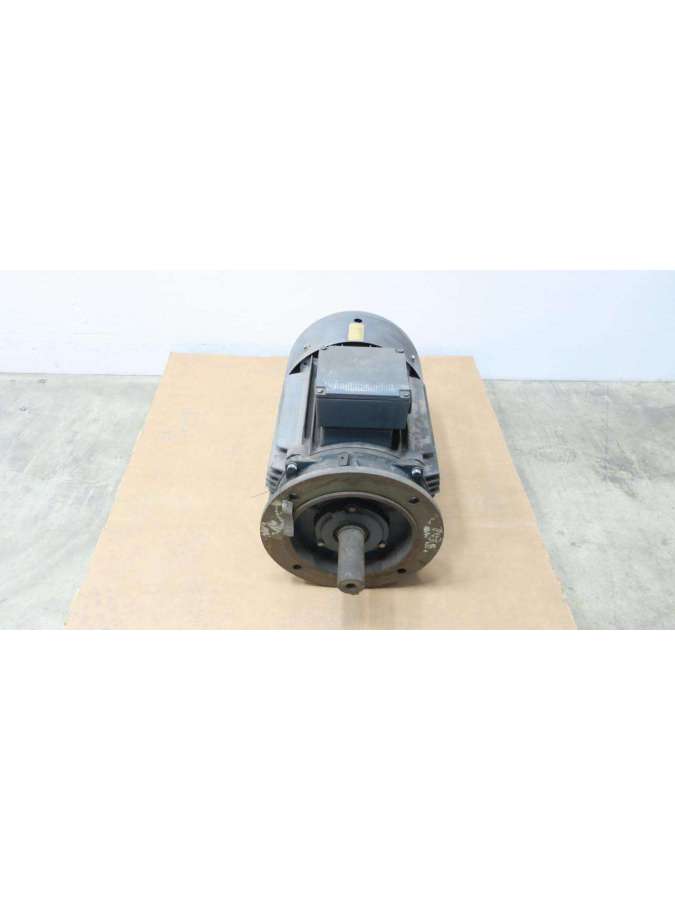 r338a 180ltfc6588-usd-marathon