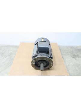 r338a 180ltfc6588-usd-marathon