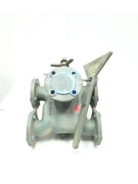 72-39aaf-3-usd-kraissl