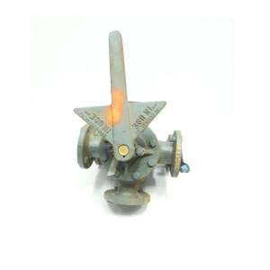 72-39AAF KRAISSL USED