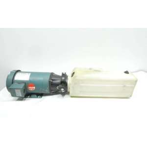 c145t17fk27e tf-usd-wattsaver