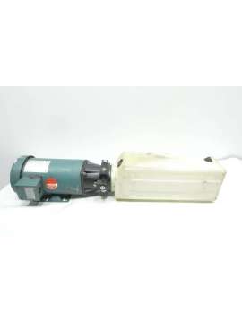 c145t17fk27e tf-usd-wattsaver