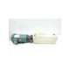 c145t17fk27e tf-usd-wattsaver