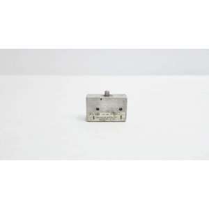 30a2-si-usd-linemaster switch