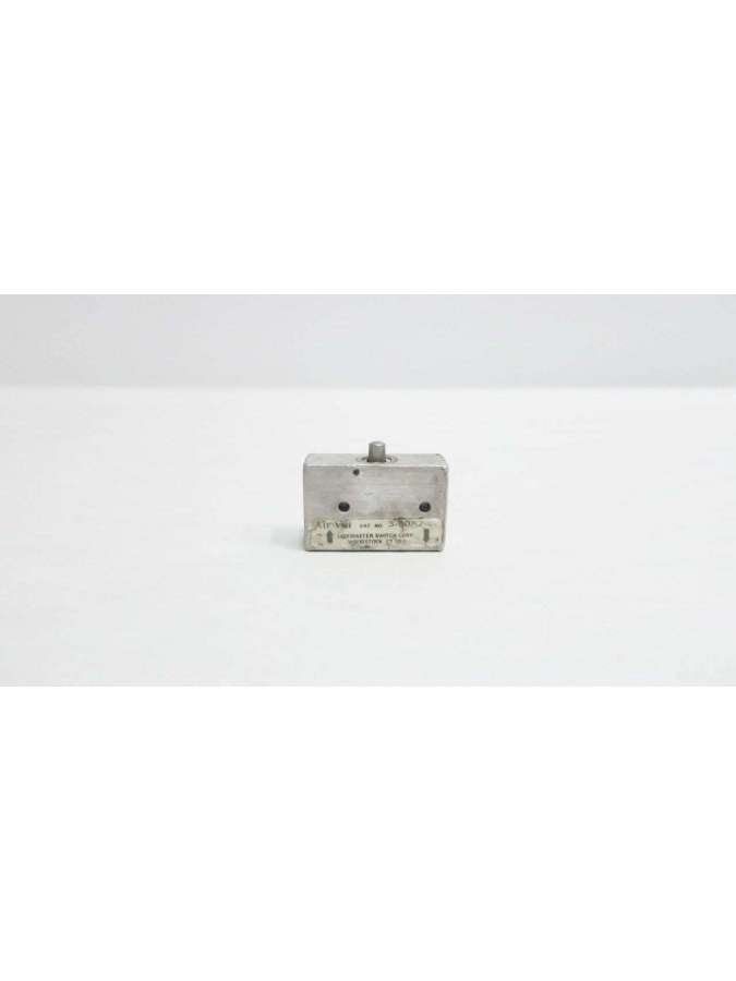 30a2-si-usd-linemaster switch