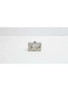 30a2-si-usd-linemaster switch