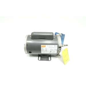 6K581BA DAYTON USED
