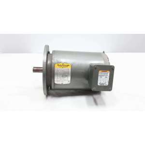 MVM3615D BALDOR USADO