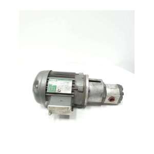 1PF2 G2-40B/22 REXROTH USADO