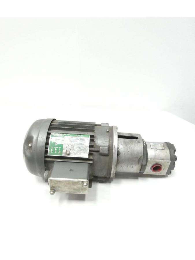 1pf2 g2-40b/22-usd-rexroth