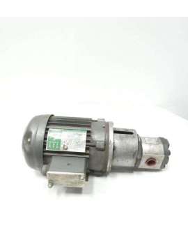 1pf2 g2-40b/22-usd-rexroth