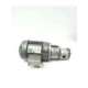 1pf2 g2-40b/22-usd-rexroth