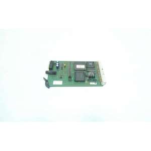 apc3000-45-usd-sca schucker