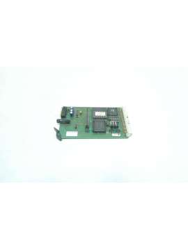 apc3000-45-usd-sca schucker