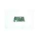 apc3000-45-usd-sca schucker