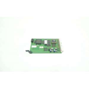 apc3000-70-usd-sca schucker