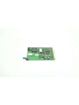apc3000-70-usd-sca schucker