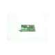 apc3000-70-usd-sca schucker